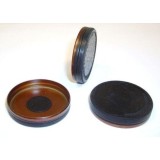 Elring Capac conector, bolt principal