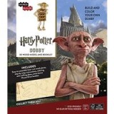 Harry Potter - Dobby