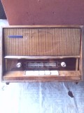 Radio Miorita S 618 T1 Electronica