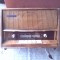 Radio Miorita S 618 T1 Electronica