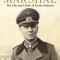 Field Marshal: The Life and Death of Erwin Rommel