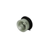 Ventilator Habitaclu Bord Fiat Bravo I 182 Denso Dea09002