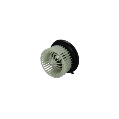 Ventilator Habitaclu Bord Fiat Tipo 160 Denso Dea09002 foto