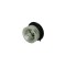 Ventilator Habitaclu Bord Fiat Bravo I 182 Denso Dea09002