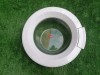 Hublou complet masina spalat Myria MY1504 C5102125, piesa originala