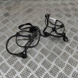 Cablaj senzor de parcare spate NISSAN QASHQAI II J11, J11_ 2017 OEM: 24093-HV00A 24980326