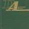 Dictionarul verbelor franceze cu constructiile lor specifice