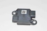 ECU Modul Control Audi Q7 4M (2015+) 4M0906261 Original