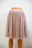 Fusta Glamorous 34-XS