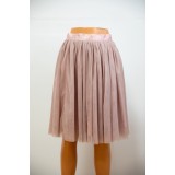 Fusta Glamorous 34-XS