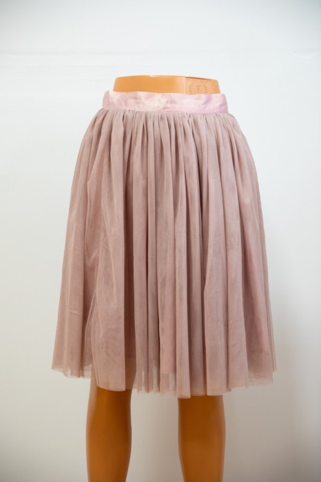 Fusta Glamorous 34-XS