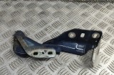 Balama capota st&acirc;nga față FORD MONDEO V Turnier 2015 OEM: DS73-F16801BB 30815029