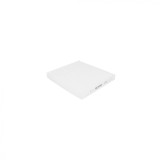 Filtru aer habitaclu MAZDA 6 Station Wagon (GY) 1.8 2002-2007 CORTECO 21653145