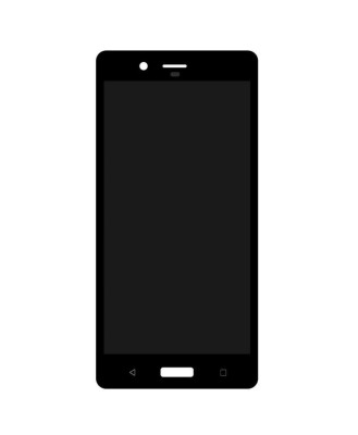 Ecran LCD Display Complet Nokia 8 foto