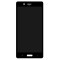 Ecran LCD Display Complet Nokia 8