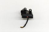 Buton de avarie MASERATI GHIBLI M157 2019 OEM: 670071372 28977004