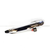 M&acirc;ner exterior ușă dreapta spate CHRYSLER 300 C LX 2006 OEM: 05065800AF 14640203