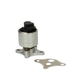 Supapa EGR Citroen C4, C5, C8, Evasion, Jumpy, Xsara; Fiat Scudo, Ulysse; Lancia Phedra, Zeta; Peugeot 206, 307, 406, 407, 607, 806, 807, Expert, 1.8, Magneti Marelli