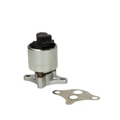 Supapa EGR Citroen C4, C5, C8, Evasion, Jumpy, Xsara; Fiat Scudo, Ulysse; Lancia Phedra, Zeta; Peugeot 206, 307, 406, 407, 607, 806, 807, Expert, 1.8