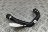 Furtun de lichid de răcire BMW iX3 G08 2023 OEM: 8743377 | 27451110