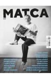 Revista Matca Nr.7 Iarna 2024