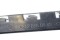 icon 5