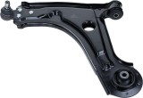 Brat suspensie roata Chevrolet Lacetti, Nubira; Daewoo Lacetti, Nubira Motor 1.4, 1.4 16V, 1.6, 1.6 LPG, 1.8, 2.0 D, parte montare partea de jos,