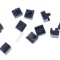 SET CAPACE ROTI 13` CRYSTAL 78530