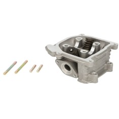 Chiuloasa GY6 50cc 39mm