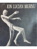 Adrian Nanu - Ion Lucian Murnu (editia 1986)