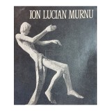 Adrian Nanu - Ion Lucian Murnu (Editia: 1986)