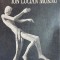 Adrian Nanu - Ion Lucian Murnu (Editia: 1986)