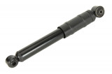 Amortizor OPEL ASTRA H Combi (L35) (2004 - 2016) Magnum Technology AGX087MT
