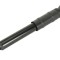 Amortizor OPEL ASTRA H Combi (L35) (2004 - 2016) Magnum Technology AGX087MT