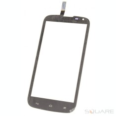 Touchscreen Huawei G610s, Black foto