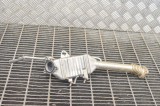Răcitor EGR BMW X3 G01, F97 2019 OEM: 8576473 12899285