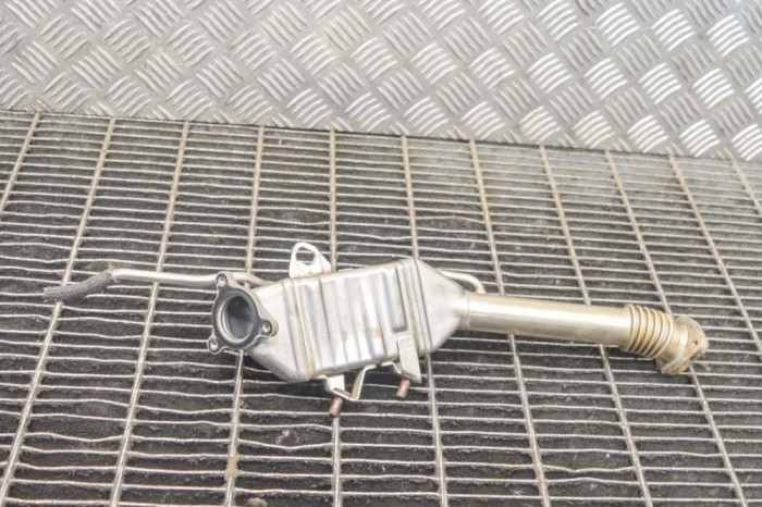 Răcitor EGR BMW X3 G01, F97 2019 OEM: 8576473 12899285
