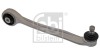 FEBI BILSTEIN 11138 Brat, suspensie roata