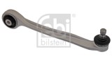 FEBI BILSTEIN 11138 Brat, suspensie roata