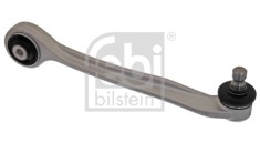 FEBI BILSTEIN 11138 Brat, suspensie roata