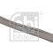 FEBI BILSTEIN 11138 Brat, suspensie roata