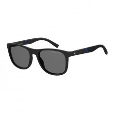 Ochelari de soare barbati Tommy Hilfiger TH 2042/S 003