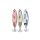 LINGURA JAXON TURBO CAST 15GR 1C