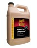 Pasta Polish Abraziva Meguiar&#039;s Foam Cut Compound 101, 3.79L