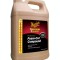 Pasta Polish Abraziva Meguiar&#039;s Foam Cut Compound 101, 3.79L