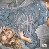 Zara Larsson So Good repress (cd)