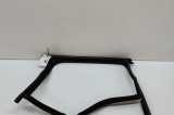 Bandou superior ușă st&acirc;nga spate PORSCHE MACAN DKN 2021 OEM: 95B839431D | 31538252