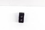 Comutator &icirc;nchidere centralizată JAGUAR I-PACE X590 2020 OEM: M9D3-14017-DA | 20842149