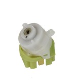 Comutator pornire Magneti Marelli Vw Passat Variant Passat Polo Polo Jetta 2 Golf 3 Golf 3 Variant Transporter 4 Bus (70Xb, 70Xc, 7