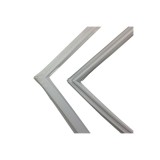 Garnitură Magnetică Originală WHIRLPOOL pentru Congelator Frigider - Coduri 482000032078, 482000029518, 482000081704